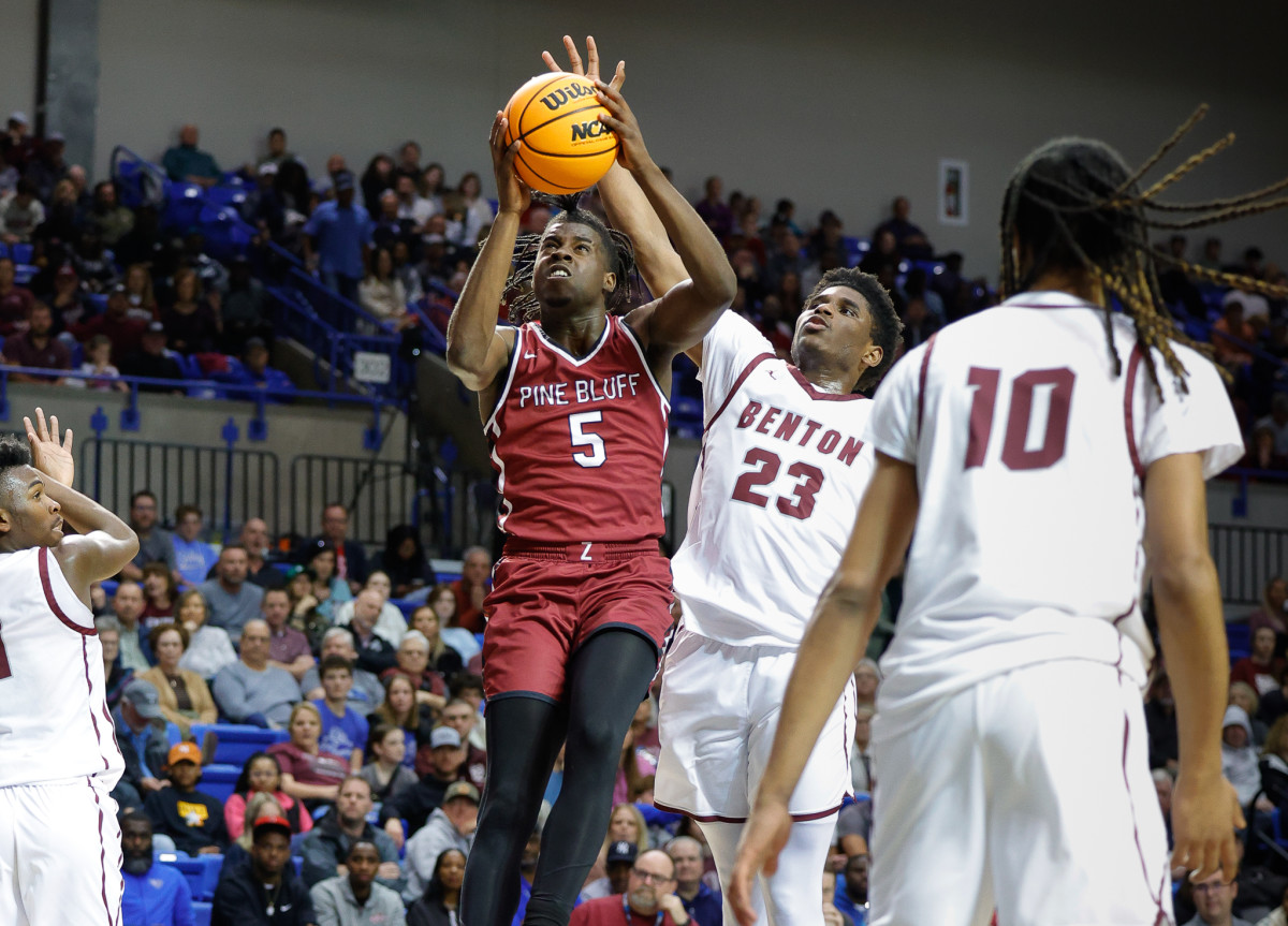 AAA Finals Benton vs Pine Bluff__00006